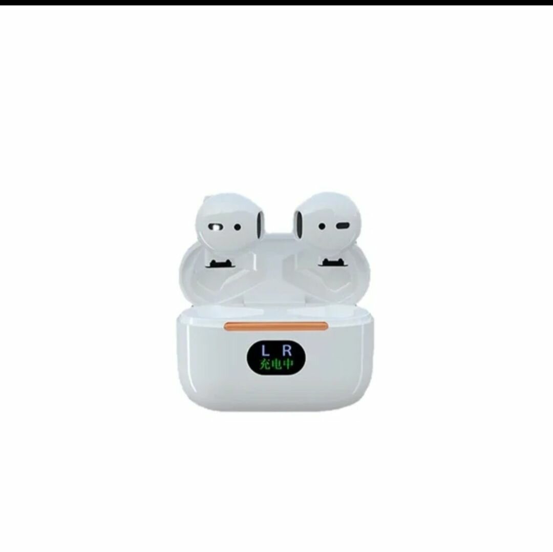 Airpod pro 8s