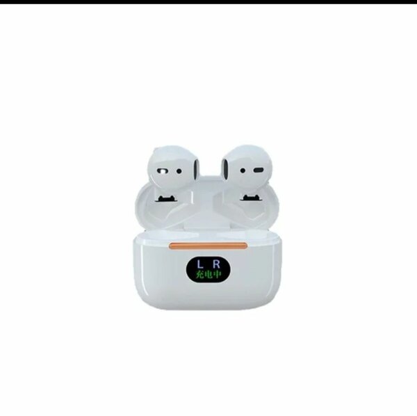 Airpod pro 8s
