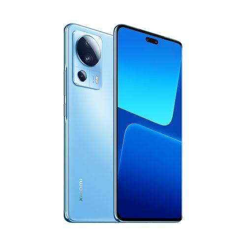 XIAOMI 13LITE 5G (8Go + 256Go)