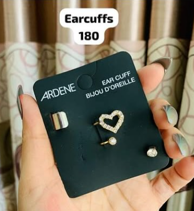 Eatcuff 