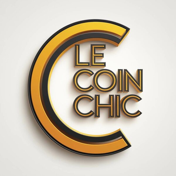 LE COIN CHIC
