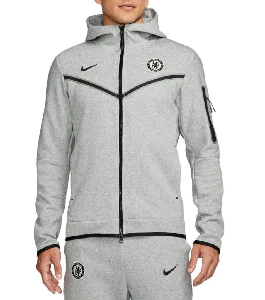 Survêtement sport homme Nike