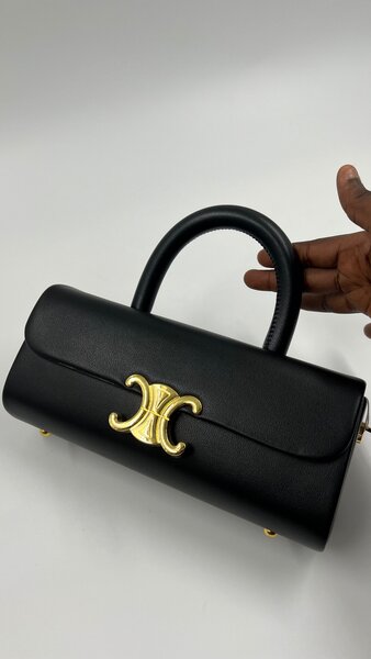 Hand bag