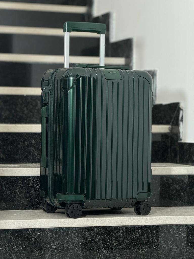 Original Traveling bags