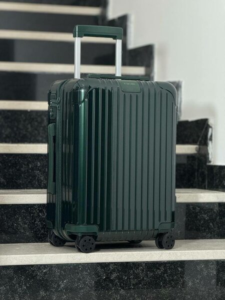 Original Traveling bags