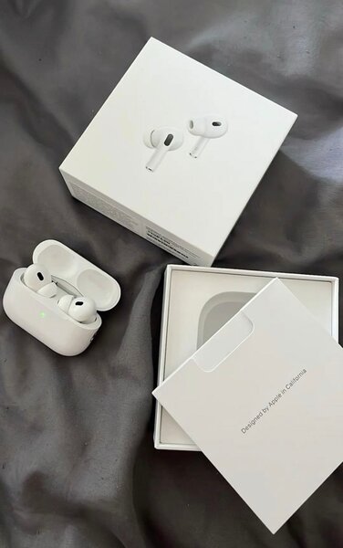 AirPod
