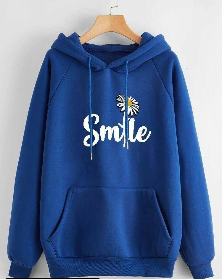 New ladies hot hoodie