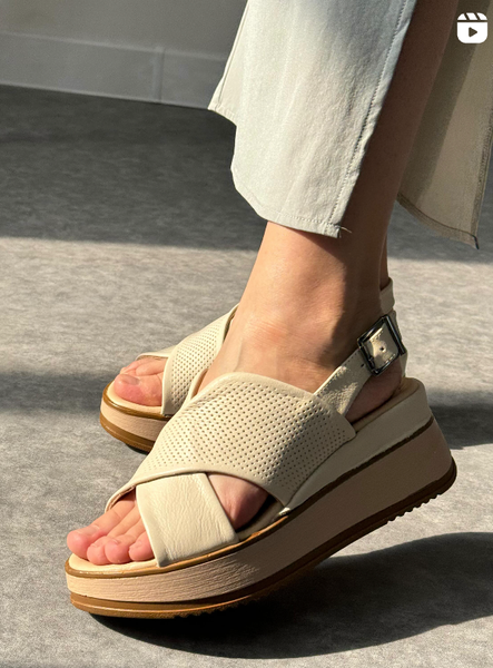 босоножки PREMIUM качества