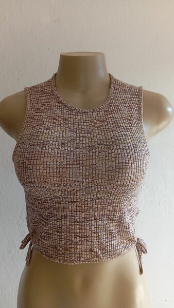 Lot de hauts féminins tendance