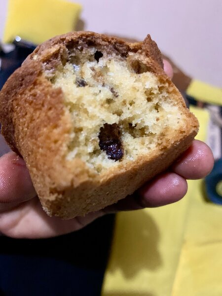 Assortiment de délices salés