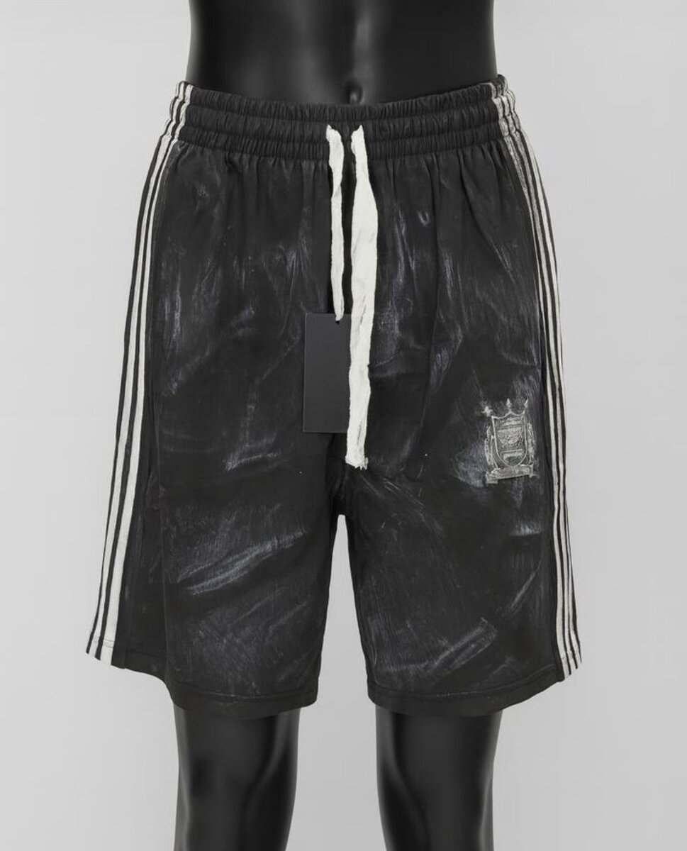 Shorts homme décontractés
