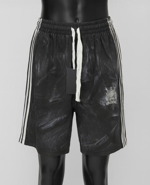 Shorts homme décontractés