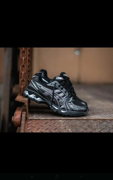 Chaussures de running légères