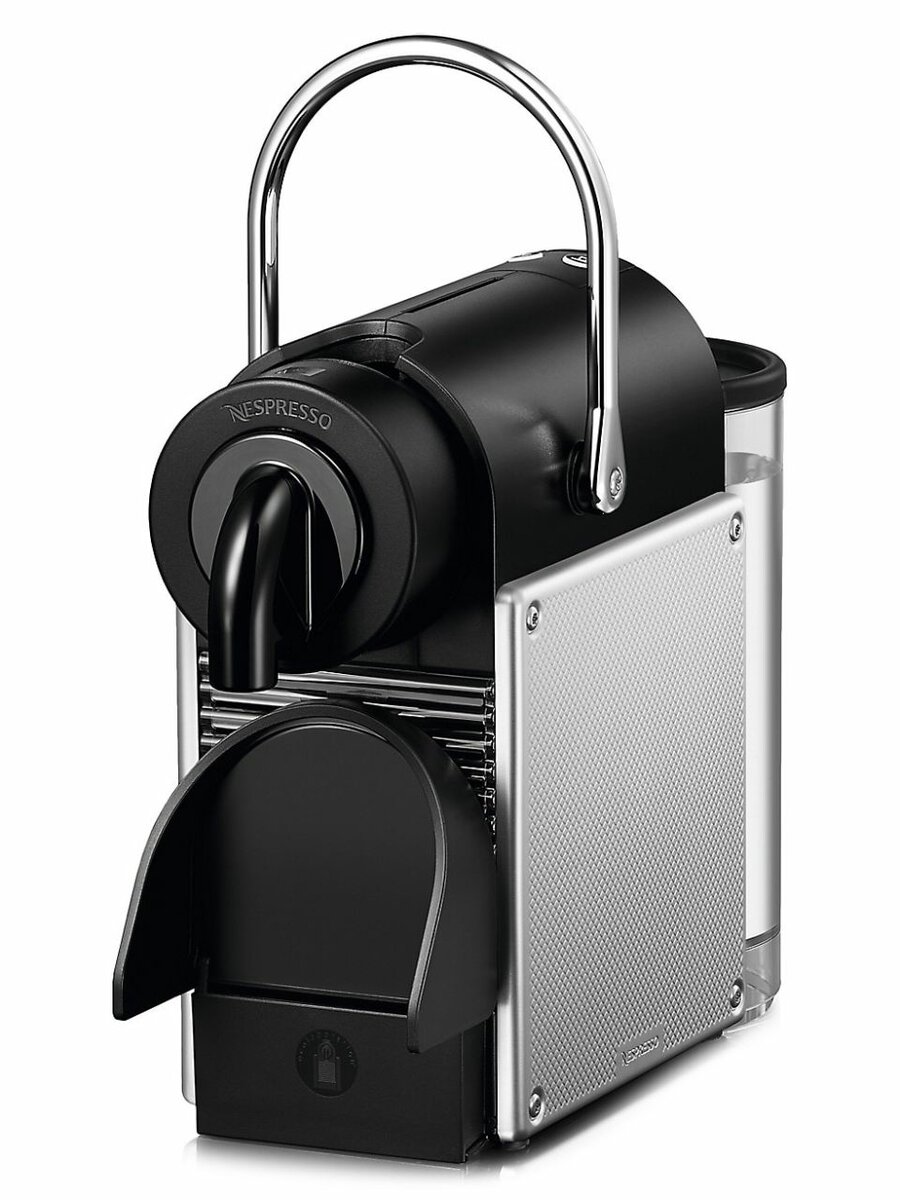 Machine Nespresso PIXIE