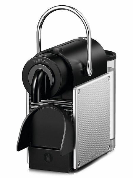 Machine Nespresso PIXIE