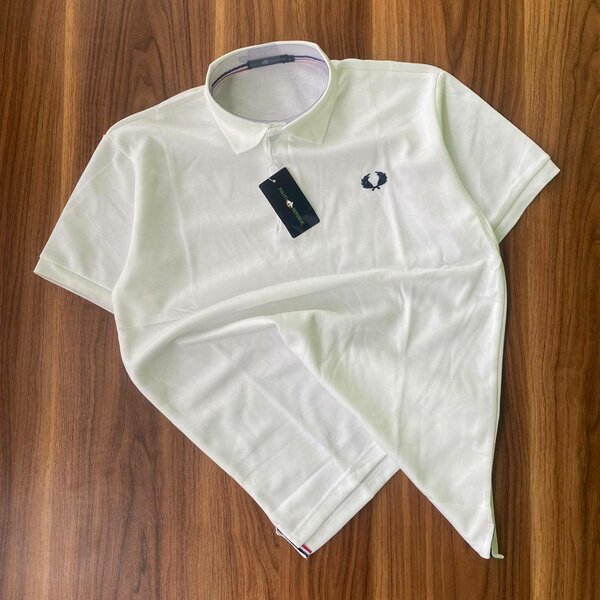 Quality Top Club T Shirts For Men