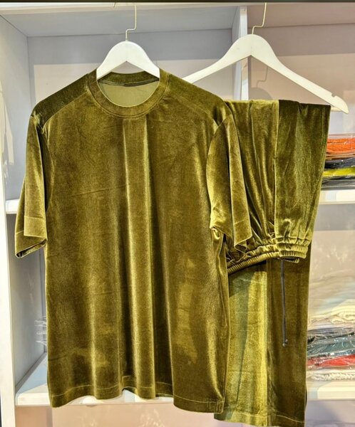 Mens Native wears and causal men wear