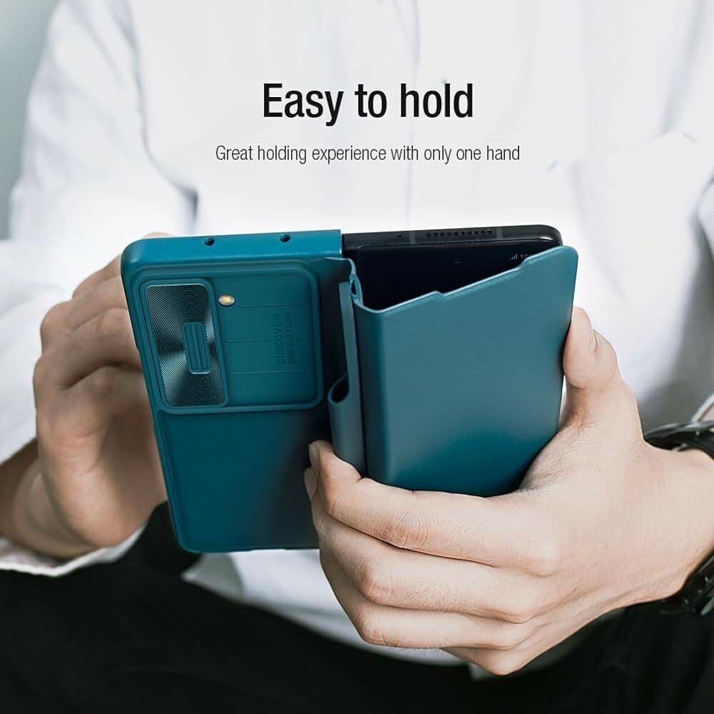 Samsung Galaxy Fold 5 case