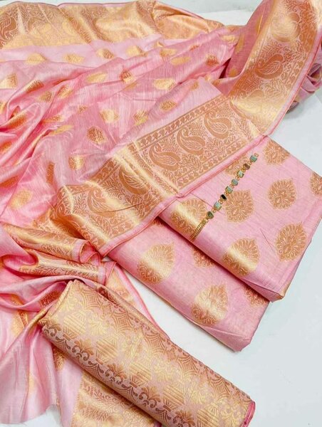 Leadies suit 3 pcs