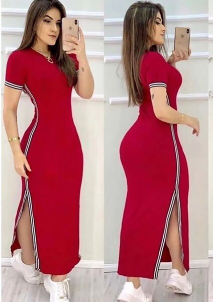 Robe femme disponible