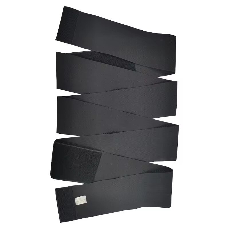 Gaine à ceinture pour femme