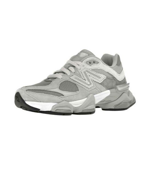 Baskets New Balance élégantes