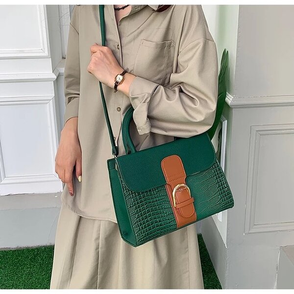 Chic sac pour femme