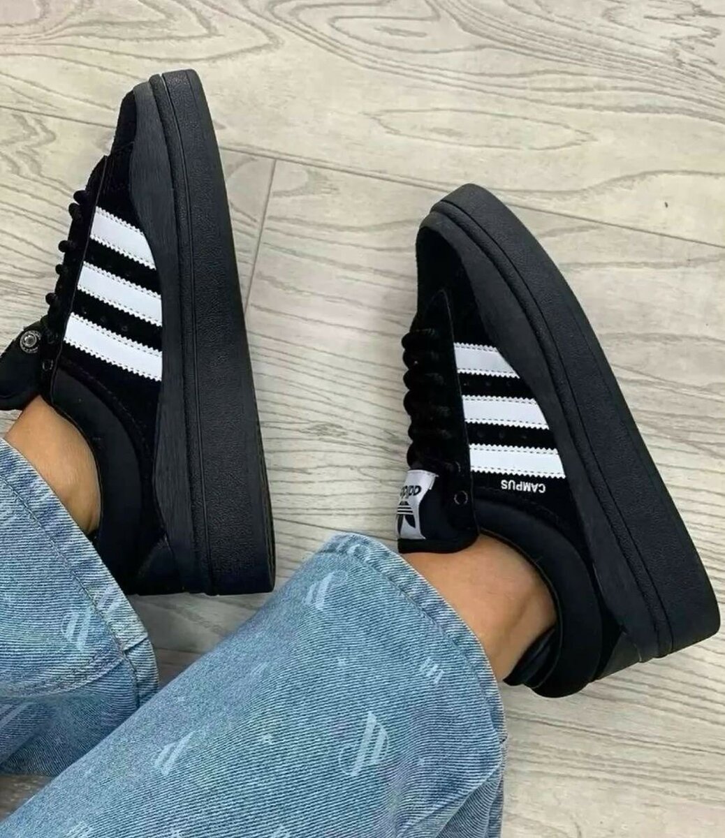 ADIDAS CUMPUS