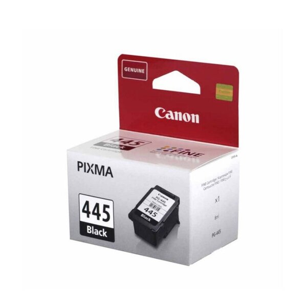 Canon PG- 445/446 ink Catridge