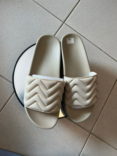 Sandale pour femme