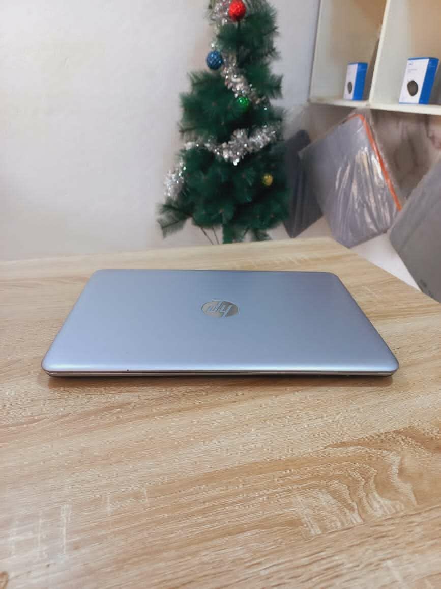 Hp core i5 Elitebook