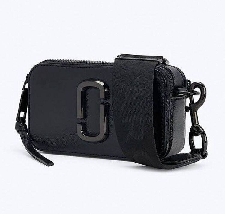 Bandoulière Lacoste