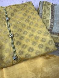 Ladies suite