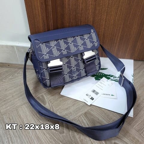 Sac bandoulière élégant