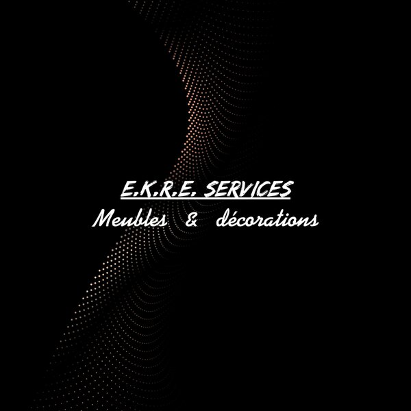 E.K.R.E. Services 