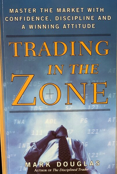 Trading Book