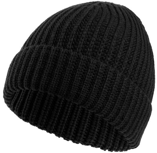 Зимние шапки в наличии 10шт