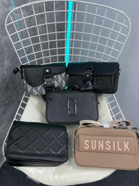 Sacs à main élégants et tendance