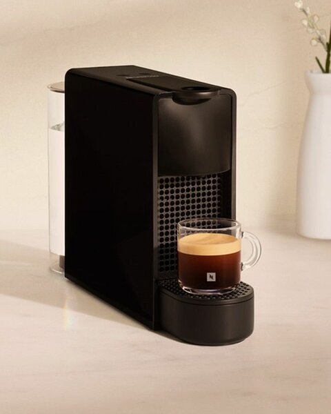 Nespresso Inissia C30