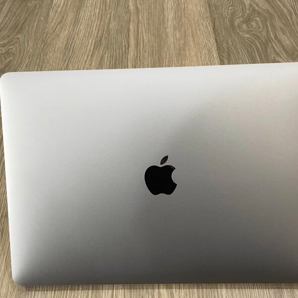 MacBook Pro 2020 |  M1 | 13"