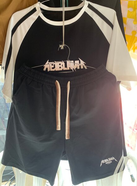 Ensemble Sportif Moderne