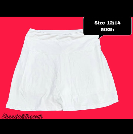 women's sports shorts