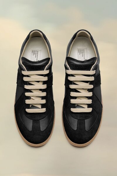 Maison Margiela Replica