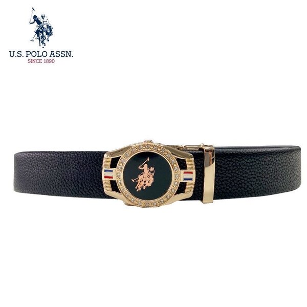 U.S.Polo Assn