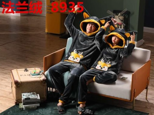 пижама оптом