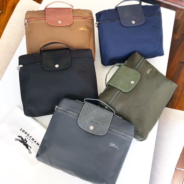 Sacs Pliables Longchamp