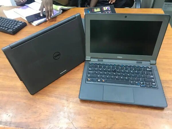 Dell Latitude 3150
