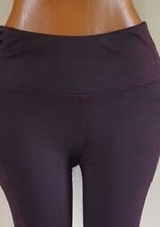 active wear bottoms