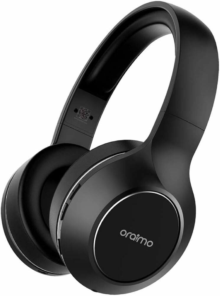 Oraimo headset