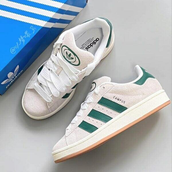 Branded Fashion Sneakers